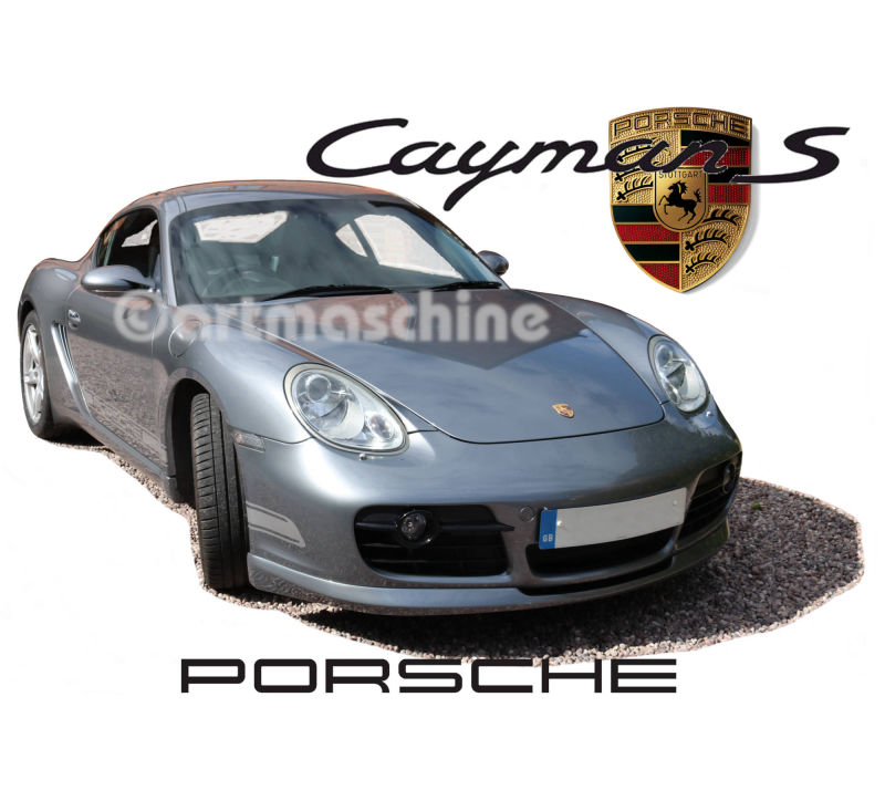 cayman