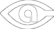 artmaschine