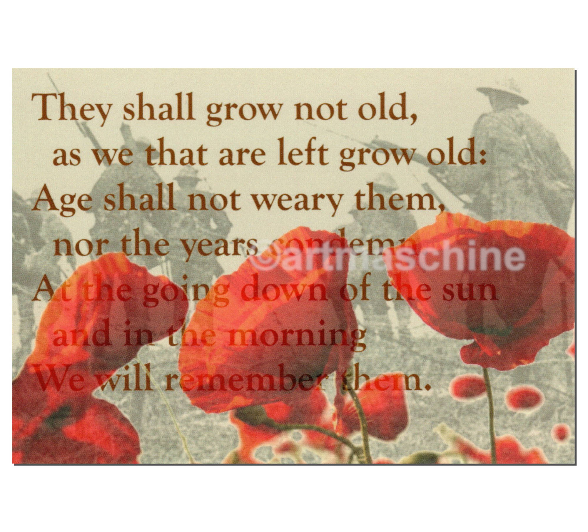 remember