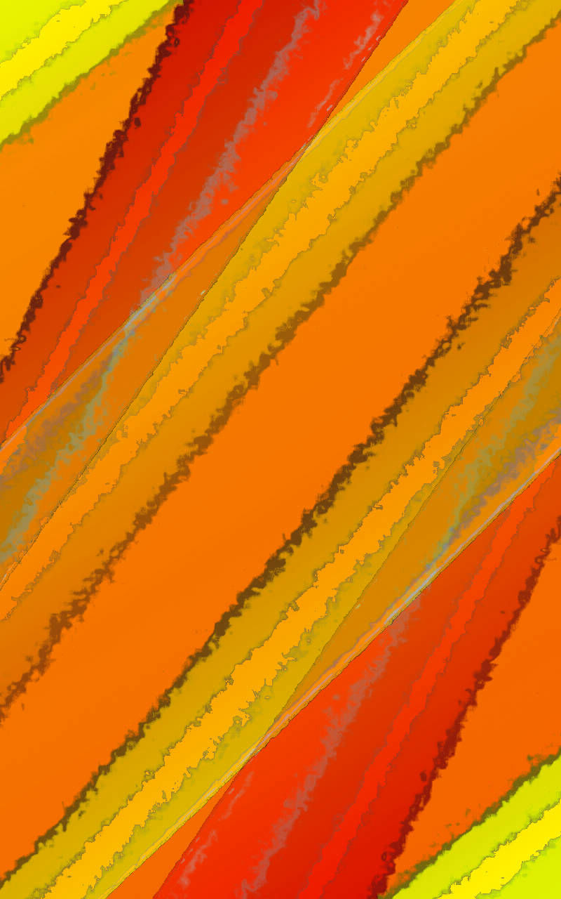 vanes
