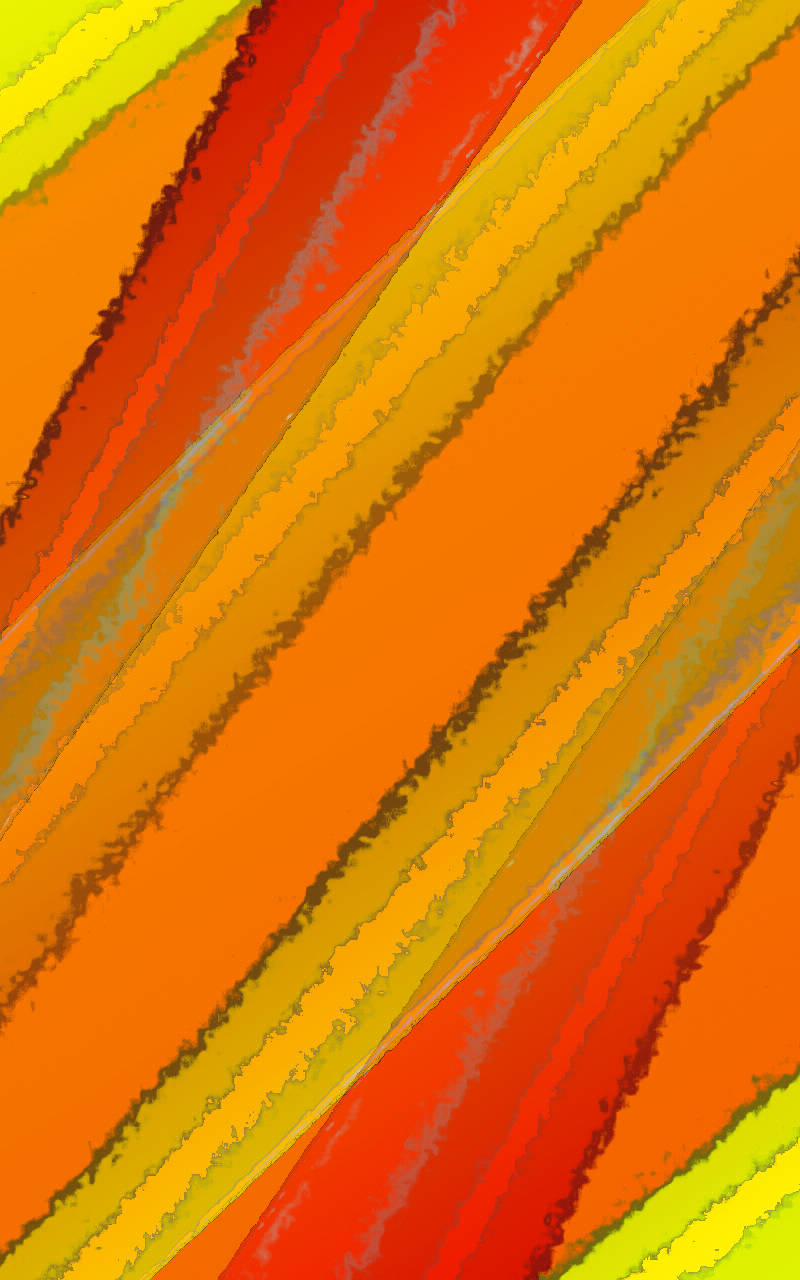 vanes